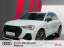 Audi Q3 45 TFSI Hybride S-Line S-Tronic