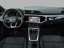 Audi Q3 45 TFSI Hybride S-Line S-Tronic