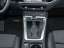 Audi Q3 45 TFSI Hybride S-Line S-Tronic