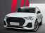 Audi Q3 45 TFSI Hybride S-Line S-Tronic