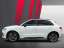 Audi Q3 45 TFSI Hybride S-Line S-Tronic