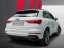 Audi Q3 45 TFSI Hybride S-Line S-Tronic