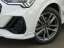 Audi Q3 45 TFSI Hybride S-Line S-Tronic