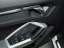 Audi Q3 45 TFSI Hybride S-Line S-Tronic