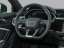 Audi Q3 45 TFSI Hybride S-Line S-Tronic