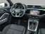 Audi Q3 45 TFSI Hybride S-Line S-Tronic