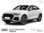 Audi Q5 40 TFSI Quattro S-Tronic Sportback