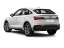 Audi Q5 40 TFSI Quattro S-Tronic Sportback