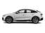 Audi Q5 40 TFSI Quattro S-Tronic Sportback