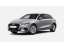 Audi A3 40 TFSI S-Tronic Sportback