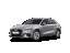 Audi A3 40 TFSI S-Tronic Sportback