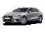 Audi A3 40 TFSI S-Tronic Sportback