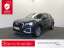 Audi Q2 35 TDI S-Tronic