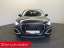 Audi Q2 35 TDI S-Tronic