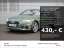 Audi A5 45 TFSI Cabriolet Quattro S-Line S-Tronic