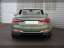 Audi A5 45 TFSI Cabriolet Quattro S-Line S-Tronic