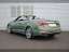 Audi A5 45 TFSI Cabriolet Quattro S-Line S-Tronic