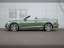 Audi A5 45 TFSI Cabriolet Quattro S-Line S-Tronic