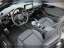 Audi A5 45 TFSI Cabriolet Quattro S-Line S-Tronic