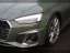 Audi A5 45 TFSI Cabriolet Quattro S-Line S-Tronic