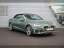 Audi A5 45 TFSI Cabriolet Quattro S-Line S-Tronic