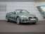 Audi A5 45 TFSI Cabriolet Quattro S-Line S-Tronic