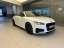 Audi TT 40 TFSI Roadster S-Tronic