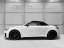 Audi TT 40 TFSI Roadster S-Tronic