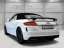 Audi TT 40 TFSI Roadster S-Tronic