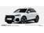 Audi Q3 35 TFSI S-Line S-Tronic