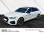 Audi A4 40 TFSI Avant Quattro S-Line S-Tronic