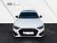 Audi A4 40 TFSI Avant Quattro S-Line S-Tronic