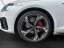 Audi A4 40 TFSI Avant Quattro S-Line S-Tronic