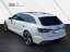 Audi A4 40 TFSI Avant Quattro S-Line S-Tronic