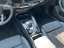 Audi A4 40 TFSI Avant Quattro S-Line S-Tronic