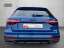 Audi A4 35 TFSI Avant S-Line S-Tronic