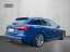 Audi A4 35 TFSI Avant S-Line S-Tronic