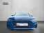 Audi A4 35 TFSI Avant S-Line S-Tronic