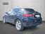 Audi Q3 35 TFSI S-Line S-Tronic Sportback