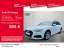 Audi A4 35 TFSI Avant S-Tronic