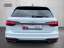 Audi A4 35 TFSI Avant S-Tronic