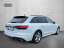 Audi A4 35 TFSI Avant S-Tronic