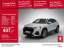 Audi Q3 45 TFSI Quattro S-Line S-Tronic Sportback