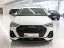 Audi Q3 45 TFSI Quattro S-Line S-Tronic Sportback