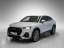 Audi Q3 45 TFSI Quattro S-Line S-Tronic Sportback