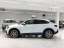 Audi Q3 45 TFSI Quattro S-Line S-Tronic Sportback