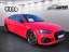 Audi RS5 Quattro Sportback