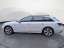 Audi A4 35 TFSI Avant S-Line S-Tronic