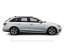 Audi A4 35 TFSI Avant S-Line S-Tronic