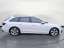 Audi A4 35 TFSI Avant S-Line S-Tronic